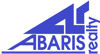Abaris Realty Inc. Logo